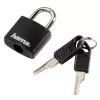 Luggage Padlock Hama 105313