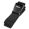 Luggage Strap Hama 105301