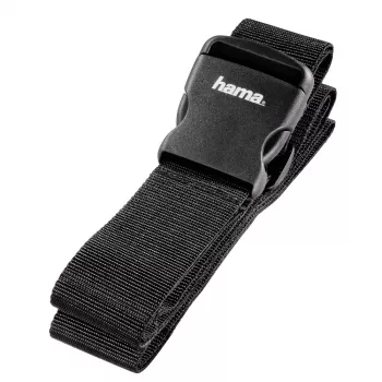 Luggage Strap Hama 105301