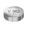 Single-use battery Varta V362