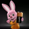 Duracell Plus Single-use battery 9V Alkaline
