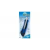Paper Cutter WEDO 78 918 Black Blue