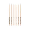 Graphite Pencil Herlitz 8670564 12 pcs