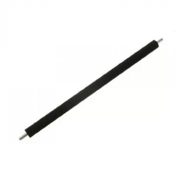 HP RM1-4023-000CN printer/scanner spare part/accessory Roller
