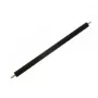 HP RM1-4023-000CN printer/scanner spare part/accessory Roller