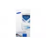 Samsung ETC-G1J9W Clear screen protector 1 pc(s)