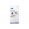 Samsung ETC-G1J9W Clear screen protector 1 pc(s)