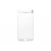 Samsung ETC-G1J9W Clear screen protector 1 pc(s)