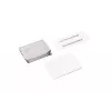 Samsung ETC-G1J9W Clear screen protector 1 pc(s)