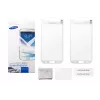 Samsung ETC-G1J9W Clear screen protector 1 pc(s)