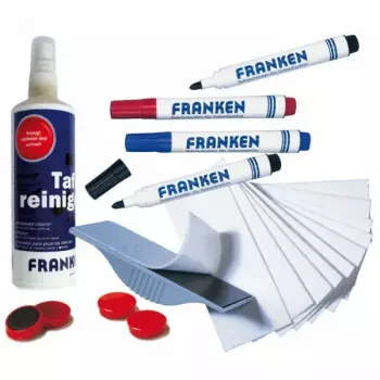 Accessory set Franken Z1941-X