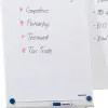 Accessory set Franken Starter Sets 04 Board cleaning spray Blotting paper Board eraser Board marker
