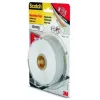 Tape 3M 40011950 5 m