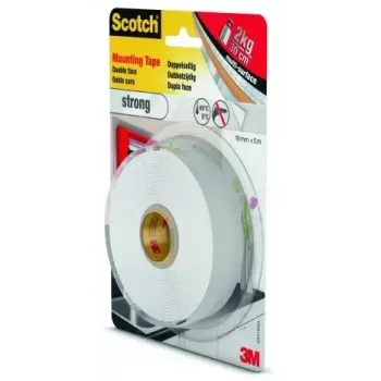 Tape 3M 40011950 5 m