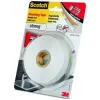 Tape 3M 40011950 5 m