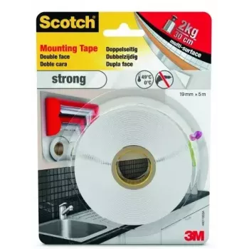 Tape 3M 40011950 5 m