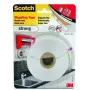 Tape 3M 40011950 5 m