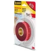 3M 40041950 mounting tape/label 5 m
