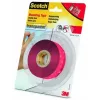 3M 40041950 mounting tape/label 5 m