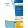 Address labels Premium HERMA 4502 A4 99.1x93.1 mm