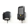 Active holder Brodit 513013 Tilt Swivel for Mobile Computer