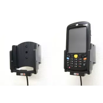 Active holder Brodit 513013 Tilt Swivel for Mobile Computer