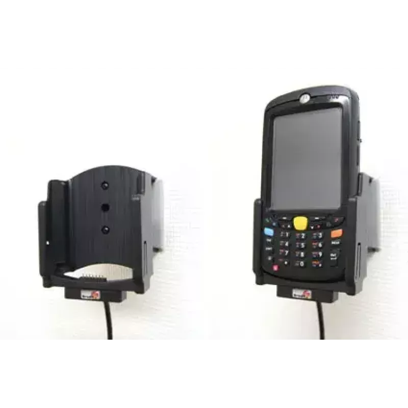 Active holder Brodit 513013 Tilt Swivel for Mobile Computer