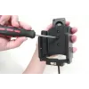 Active holder Brodit 513013 Tilt Swivel for Mobile Computer