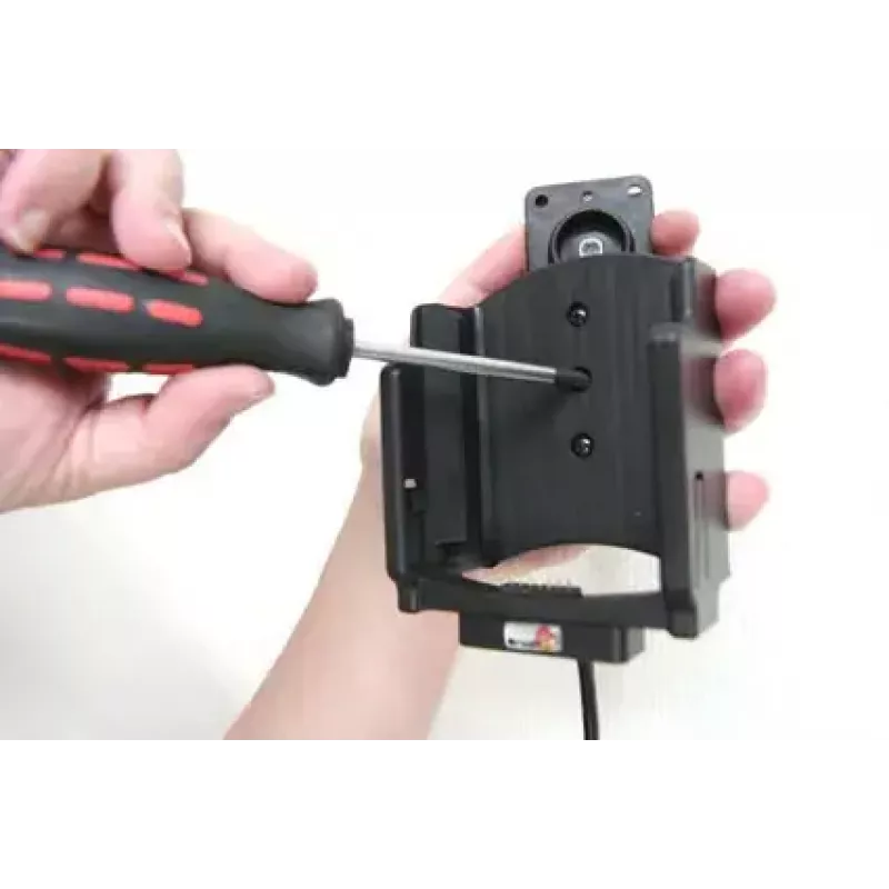 Active holder Brodit 513013 Tilt Swivel for Mobile Computer