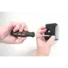 Active holder Brodit 513013 Tilt Swivel for Mobile Computer