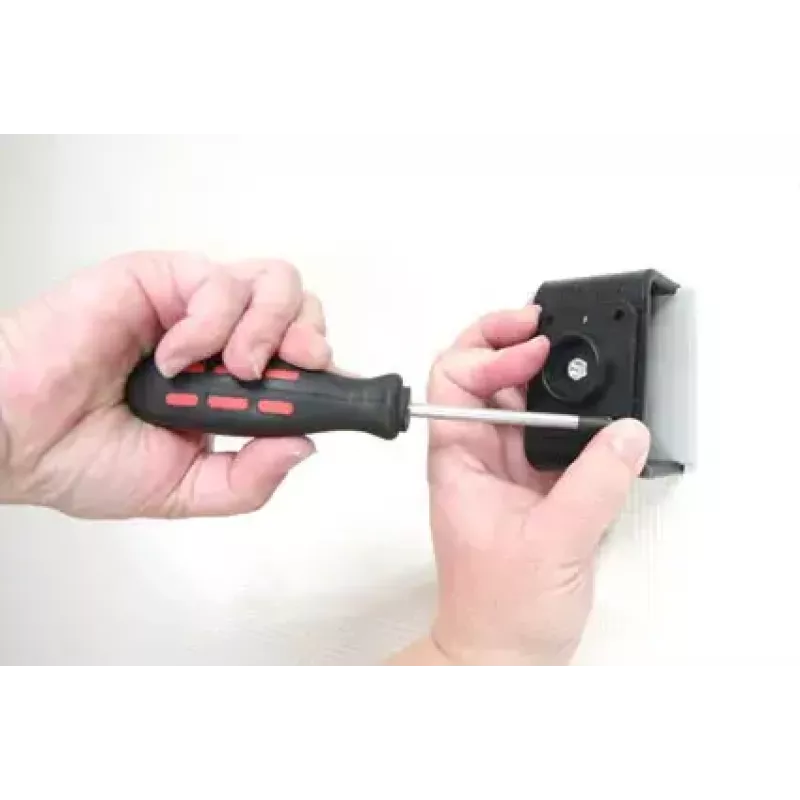 Active holder Brodit 513013 Tilt Swivel for Mobile Computer