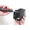 Active holder Brodit 513013 Tilt Swivel for Mobile Computer