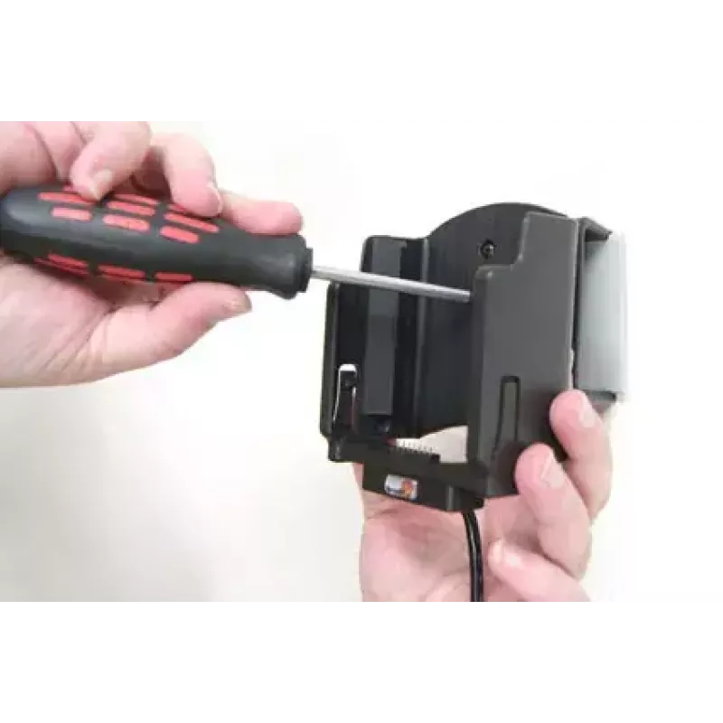 Active holder Brodit 513013 Tilt Swivel for Mobile Computer