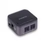 Marmitek Connect TS21 - Optical switch - 2 in / 1 out - Toslink