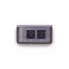 Marmitek Connect TS21 - Optical switch - 2 in / 1 out - Toslink