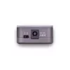Marmitek Connect TS21 - Optical switch - 2 in / 1 out - Toslink