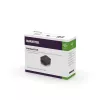 Marmitek Connect TS21 - Optical switch - 2 in / 1 out - Toslink