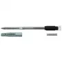 Screw & wall plug kit Fischer 45686