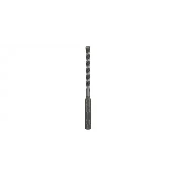 Drill Bit Bosch SDS-Quick Multi-purpose Drill Bit