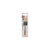 Drill Bit Bosch SDS-Quick Multi-purpose Drill Bit