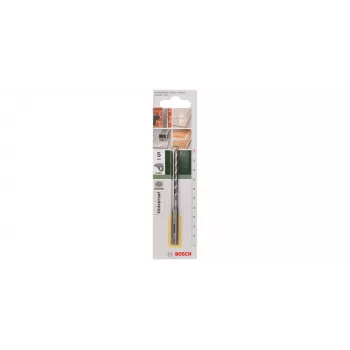 Drill Bit Bosch SDS-Quick Multi-purpose Drill Bit