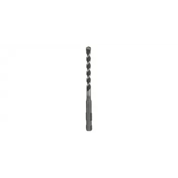 Drill Bit Bosch SDS-Quick Multi-purpose Drill Bit