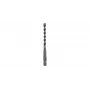 Drill Bit Bosch SDS-Quick Multi-purpose Drill Bit