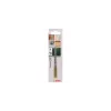 Drill Bit Bosch SDS-Quick Multi-purpose Drill Bit