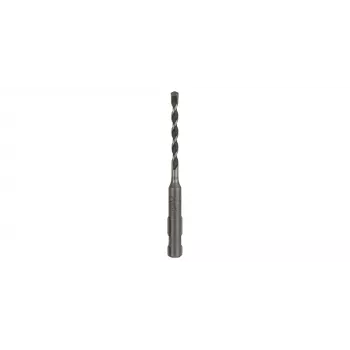 Drill Bit Bosch SDS-Quick Multi-purpose Drill Bit