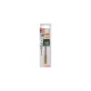 Drill Bit Bosch SDS-Quick Multi-purpose Drill Bit