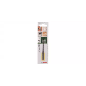 Drill Bit Bosch SDS-Quick Multi-purpose Drill Bit