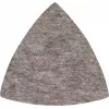 Bosch 2 608 613 016 rotary tool polishing supply Polishing cone