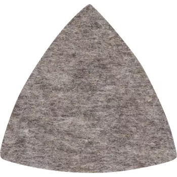 Bosch 2 608 613 016 rotary tool polishing supply Polishing cone