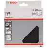 Bosch 1 609 200 250 rotary tool polishing supply Polishing disc